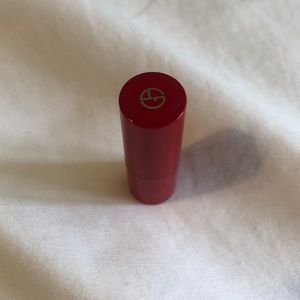 Giorgio Armani ‘ecstasy shine’ in shade 503